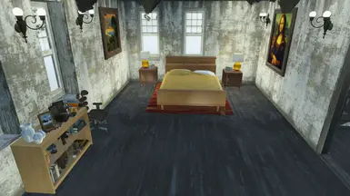 ScreenShot57