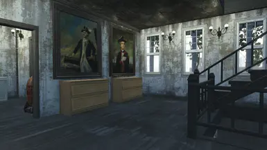 ScreenShot75