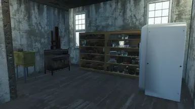 ScreenShot77