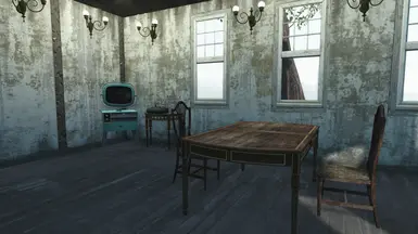 ScreenShot78