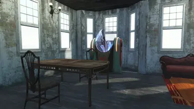 ScreenShot80