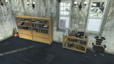 ScreenShot58
