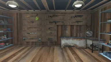 ScreenShot90