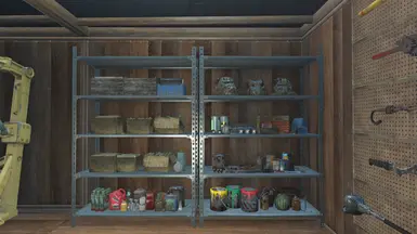 ScreenShot91