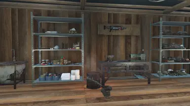 ScreenShot92
