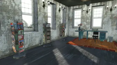 ScreenShot59