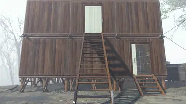ScreenShot95