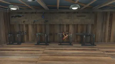 ScreenShot96