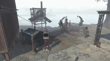 ScreenShot97