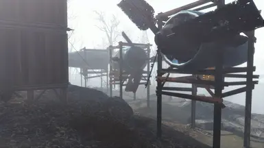 ScreenShot98