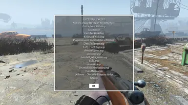 ScreenShot102