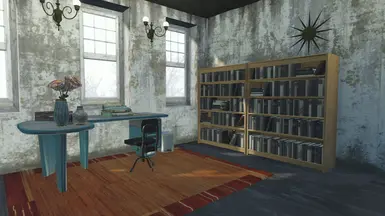 ScreenShot60
