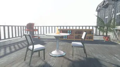 ScreenShot62