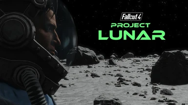 Project LUNAR