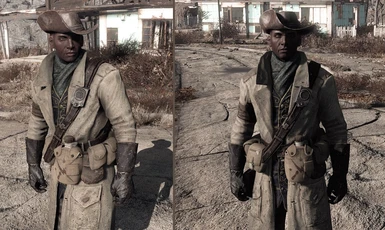 Wearable Canteens od the Commonwealth 3