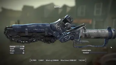 ScreenShot36