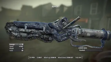 ScreenShot24