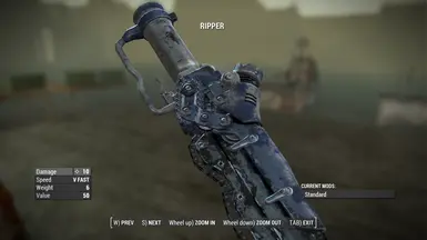 ScreenShot23