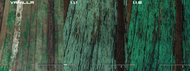 FO4BSC2111paintcompare