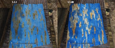 FO4BSC2111paintcompare2