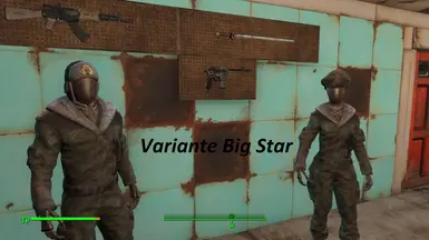 ScreenShot24
