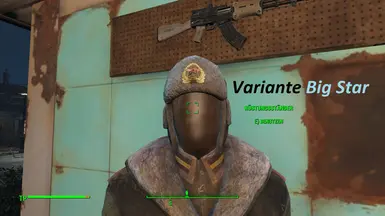 ScreenShot25