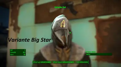 ScreenShot26