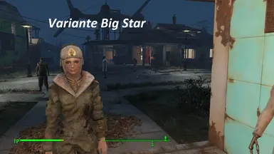 ScreenShot27