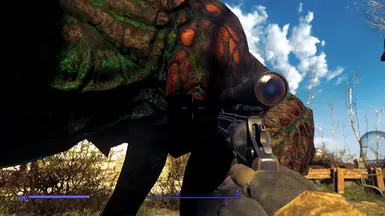 ScreenShot443