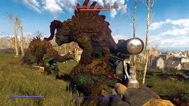 ScreenShot447