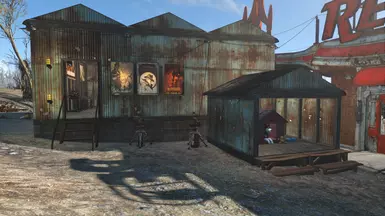 ScreenShot127