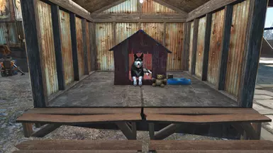 ScreenShot128