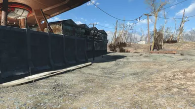 ScreenShot545