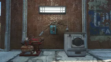 ScreenShot137