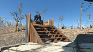 ScreenShot138