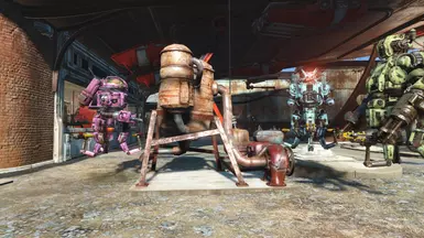ScreenShot140