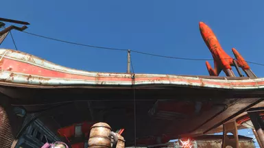 ScreenShot141
