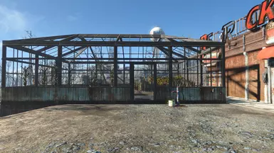 ScreenShot142