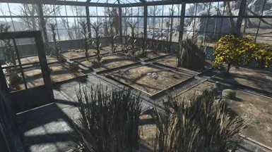ScreenShot143
