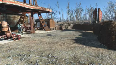 ScreenShot144