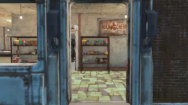 ScreenShot145
