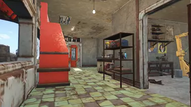 ScreenShot146