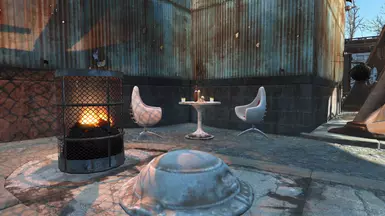 ScreenShot129