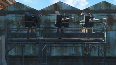 ScreenShot546