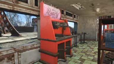 ScreenShot147