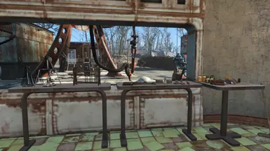 ScreenShot148