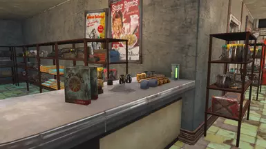 ScreenShot149