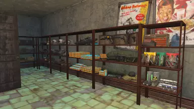 ScreenShot150