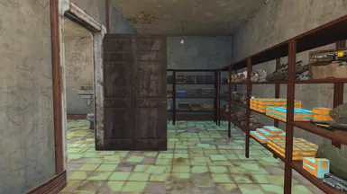 ScreenShot151