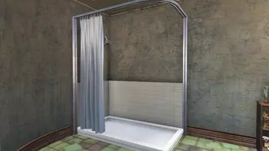 ScreenShot152